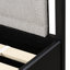 Rosedale Upholstered Bed-1989204050-1961837315
