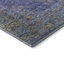 Tapis de qualité supérieure lavable à la machine Mayfield-1102207295-1102207306