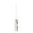 Mother Of Pearl Marble Marble Tabletop Candlestick-81141454
