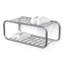 Retro 4 Pair Shoe Rack-1555970029