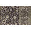 One-of-a-Kind 8'1" X 10' Area Rug