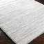 Lizan Shag Area Rug-34101336