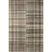 Humphrey Indoor Rug