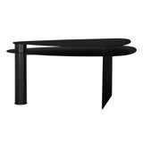 Sita Writing Desk