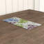 Serviette Pisani 22 "-1078118954