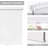 100% Blackout Roller Shades, No Tools No Drill Cordless Blinds for Windows-1029511862-1029511852