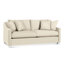 Oliver Sofa