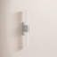 Medium Two Light Wall / Bath-2026661860-2072514308-2072514309