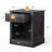 Leng 20'' W Nightstand-273679719