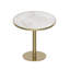 Table bistro ronde 31,5 pouces-1401479435