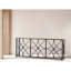 Boxwoods 84'' Console Table-1627934697-1630329301