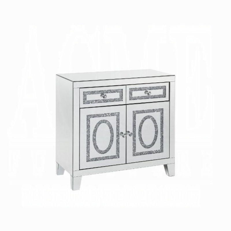 Armoire Noralie