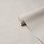Abaca Vinyl Wallpaper Roll-352975422