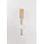 CORBIN Wall Sconce