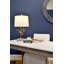 Audubon Park 27.5" Table Lamp-1204511271