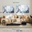 Ours polaire au Spitzberg-107964856