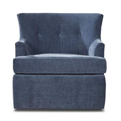 Norris Swivel
