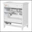 Meuble-lavabo 30 po avec lavabo-1046134676