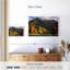 Alvord Majestic Coast-107961322