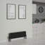 Altynay Horizontal Traditional 4 Column Radiator-1462506719-1462506706