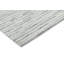Silt Hand Tufted Area Rug-1145980238