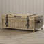 Table basse avec rangement-1999623991