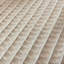 Hotel Waffle Blanket Bedspread-20107144-20107146