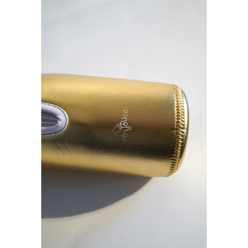 Bramber Wine Cooler