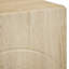 TV Stand-1644262440-1644262447