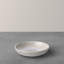 Perlemor Dip Bowl-917439494