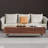 Modern and Stylish Coffee Table