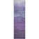 Premium Machine Washable Mehara AMF1699 Stripes Rug