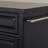Hedon 31 " W Kitchen Cart-450469954