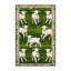  Tapis lavable Spring Lambs-860942510