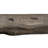 72 Inch Fireplace Mantel