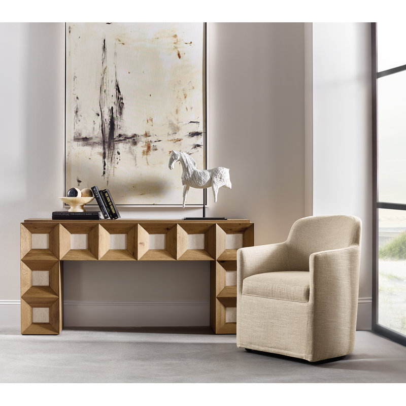Console Commerce And Market 63,25