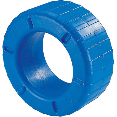 Alfresco Wheel