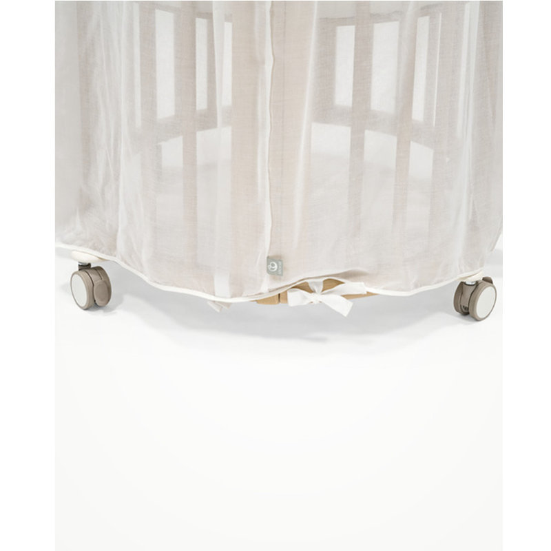 Stokke Sleepi Canopy V3