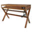 Bureau Harrison avec prises intégrées-837140600