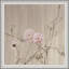 Plants & Flowers Print by Studio L57 Impressions-81545756