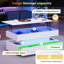 Coffee Table-608897377