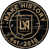 Los Angeles FC est en rupture de stock