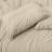 Microfiber Sheet Set-133758507-109348832