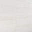 Nashville 12x24 Matte Travertine Look Porcelain Tile-309443020