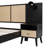 Queen Size Bed