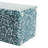 Luminous Soap Dispenser-2129548548