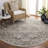 Madison 498 Performance Oriental Rug-2141839385