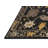Adarian Abstract Indoor Rug-1321439171