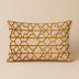 Beige Trellis 118