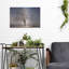«The Tree Fairy Tale» par Philippe Sainte-Laudy, art mural en métal, 24 po x 16 po-1105538713